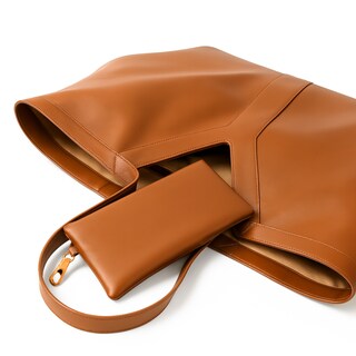 Foto 4 | Foto 4 | Bolsa Yoiko Totem Café