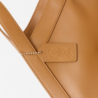 Foto 7 | Foto 7 | Bolsa Yoiko Totem Café