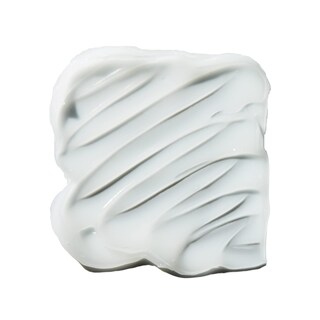 Foto 2 | Foto 2 | Primer E.l.f. Hidratante Facial Para Una Piel Impecable Vegano Grande - Venta Internacional.