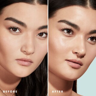 Foto 4 | Foto 4 | Primer E.l.f. Hidratante Facial Para Una Piel Impecable Vegano Grande - Venta Internacional.