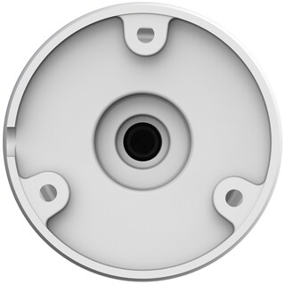 Foto 5 | Foto 5 | Camara De Vigilancia Ezviz Cs-h3c Hd 2mp Wi-fi Ia Vision Nocturna Exterior