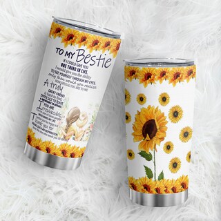 Foto 1 | Foto 1 | Vaso De Viaje Oasisdream De Acero Inoxidable 600 Ml