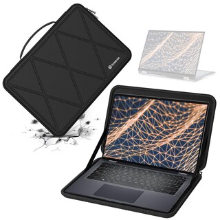 Foto 1 | Foto 1 | Funda Protectora Smatree Para Dell Pro 13 Plus Pb13250 - Venta Internacional.