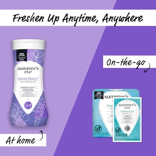 Foto 5 | Foto 5 | Jabón Limpiador Summer's Eve Delicate Blossom 450 Ml - Venta Internacional