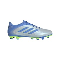 Tacos Adidas Copa Pure 3 Club Terreno Firme/Multiterreno Unisex