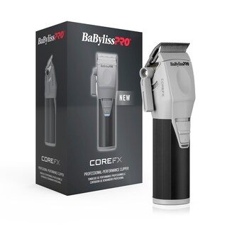 Foto 5 | Foto 5 | Cortadora de Cabello Babylisspro Corefx 6800 Rpm Con Carga Usb-c - Venta Internacional.