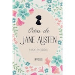 Citas De Jane Austen