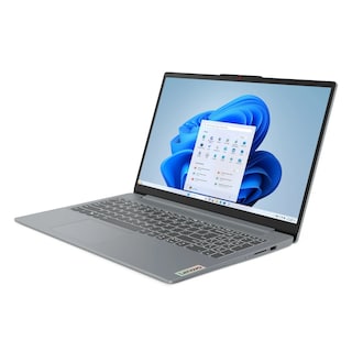 Foto 4 | Foto 4 | Laptop Lenovo Ideapad Slim 3i 15.6 Pulgadas Fhd Touch Intel I7 16 Gb - Venta Internacional