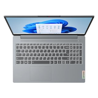 Foto 5 | Foto 5 | Laptop Lenovo Ideapad Slim 3i 15.6 Pulgadas Fhd Touch Intel I7 16 Gb - Venta Internacional