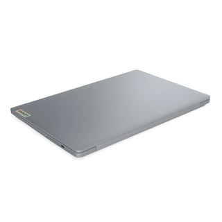 Foto 7 | Foto 7 | Laptop Lenovo Ideapad Slim 3i 15.6 Pulgadas Fhd Touch Intel I7 16 Gb - Venta Internacional