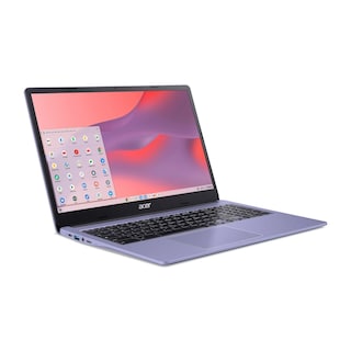 Foto 1 | Foto 1 | Laptop Acer Chromebook 315 15.6 Pulgadas Fhd Intel N4500 4 Gb Ram 64 Gb - Venta Internacional