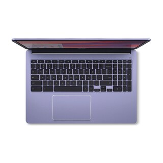 Foto 5 | Foto 5 | Laptop Acer Chromebook 315 15.6 Pulgadas Fhd Intel N4500 4 Gb Ram 64 Gb - Venta Internacional