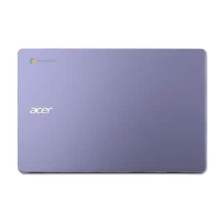 Foto 6 | Foto 6 | Laptop Acer Chromebook 315 15.6 Pulgadas Fhd Intel N4500 4 Gb Ram 64 Gb - Venta Internacional