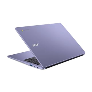 Foto 7 | Foto 7 | Laptop Acer Chromebook 315 15.6 Pulgadas Fhd Intel N4500 4 Gb Ram 64 Gb - Venta Internacional