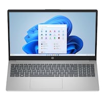 Laptop Hp 15.6 Pulgadas Fhd Intel Core I7 - Venta Internacional