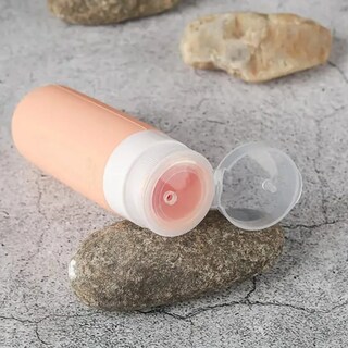 Foto 2 | Foto 2 | Frascos de Viaje 16 Piezas