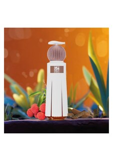 Foto 5 | Foto 5 | Perfume Marj Eau De Parfum 60 Ml De Ahmed Al Maghrebi - Venta Internacional.