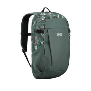 Foto 1 | Foto 1 | Mochila de Senderismo 20l Eo Safe Imports Esi-23040 Multicolor