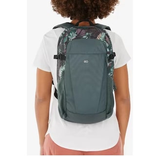 Foto 2 | Foto 2 | Mochila de Senderismo 20l Eo Safe Imports Esi-23040 Multicolor