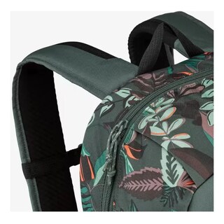 Foto 3 | Foto 3 | Mochila de Senderismo 20l Eo Safe Imports Esi-23040 Multicolor