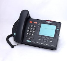 Teléfono Nortel Meridian M3904 Ntmn34ga70 - Venta Internacional