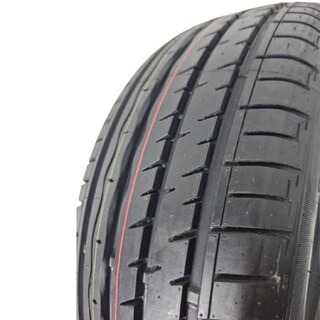 Foto 5 | Foto 5 | Llanta 205/55R16 Fullrun F6000 91V