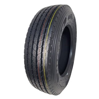 Foto 1 | Foto 1 | Llanta 225/70R19.5 Mirage MG111