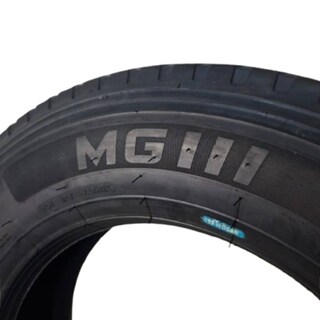 Foto 2 | Foto 2 | Llanta 225/70R19.5 Mirage MG111