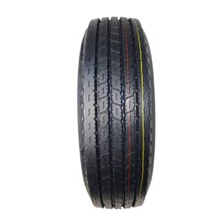 Foto 3 | Foto 3 | Llanta 225/70R19.5 Mirage MG111