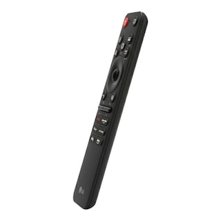 Foto 2 | Foto 2 | Control Remoto LG para TV LG Magic Serie UA77 MR25GA + Funda Protectora