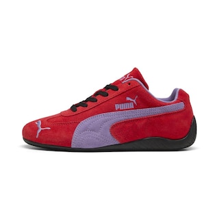 Foto 1 | Foto 1 | Tenis Puma Speedcat Og Unisex Rojo