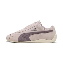 Tenis Puma Speedcat Og Unisex Rosa Claro