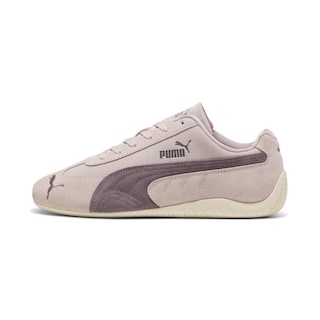Foto 1 | Foto 1 | Tenis Puma Speedcat Og Unisex Rosa Claro