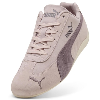 Foto 6 | Foto 6 | Tenis Puma Speedcat Og Unisex Rosa Claro