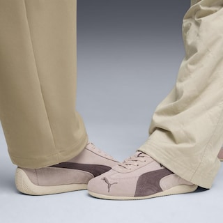 Foto 5 | Foto 5 | Tenis Puma Speedcat Og Unisex Rosa Claro