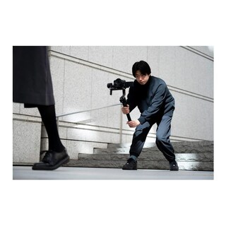 Foto 2 | Foto 2 | Nikon Jma719da Lente Z Dx 12-28mm F/3.5-5.6 Pz Vr Color Negro