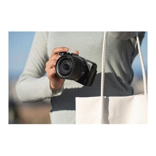 Foto 3 | Foto 3 | Nikon Jma719da Lente Z Dx 12-28mm F/3.5-5.6 Pz Vr Color Negro