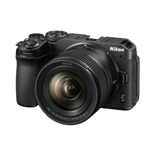 Foto 7 | Foto 7 | Nikon Jma719da Lente Z Dx 12-28mm F/3.5-5.6 Pz Vr Color Negro