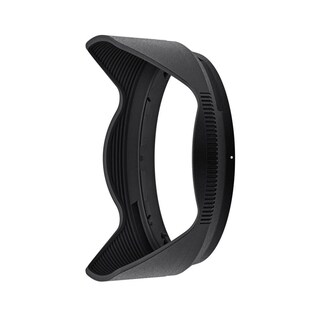 Foto 8 | Foto 8 | Nikon Jma719da Lente Z Dx 12-28mm F/3.5-5.6 Pz Vr Color Negro