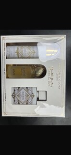 Foto 1 | Foto 1 | Set De Perfume De Regalo Bade'e Al Oud Honor & Glory Eau De Parfum - Venta Internacional.