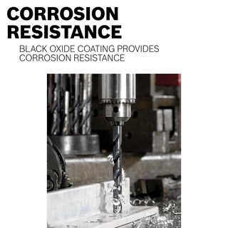 Foto 3 | Foto 3 | Juego de Brocas Bosch BL21A de 21 Piezas de Metal con Funda - Venta Internacional