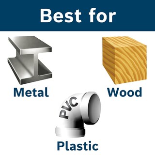 Foto 6 | Foto 6 | Juego de Brocas Bosch BL21A de 21 Piezas de Metal con Funda - Venta Internacional