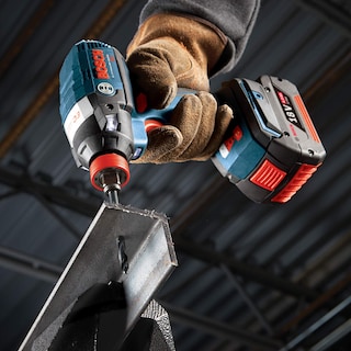 Foto 7 | Foto 7 | Juego de Brocas Bosch BL21A de 21 Piezas de Metal con Funda - Venta Internacional