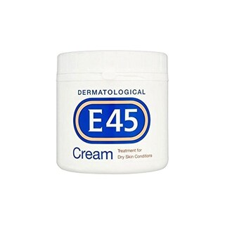 Foto 1 | Foto 1 | Crema E45 para Piel Seca 350 g 2 Piezas - Venta Internacional