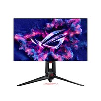 Asus Pg27aqdp Extensión De La Garantía