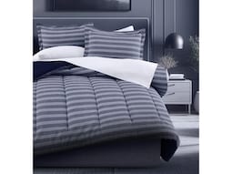 Edredón Dalfiori William Queen Size