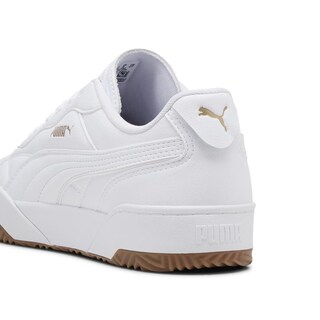 Foto 3 | Foto 3 | Tenis Puma Tifosi Unisex Blanco
