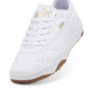 Foto 4 | Foto 4 | Tenis Puma Tifosi Unisex Blanco
