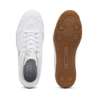 Foto 6 | Foto 6 | Tenis Puma Tifosi Unisex Blanco