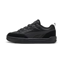Tenis Puma Park Lifestyle Og Para Hombre Negro